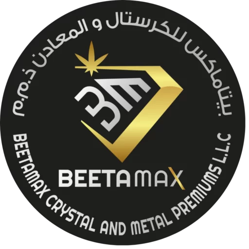 Beetamax 